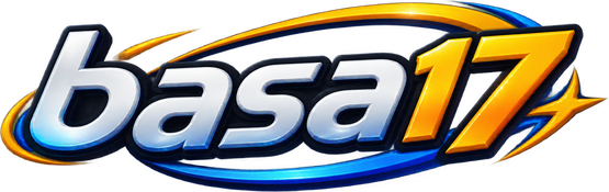 basa17 logo